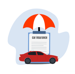 car, insurance, contract, umbrella, protection, security, agreement, automobile, document, policy, transport, vehicle, business, care, protect, safety, cartoon, service, risk, industry, safe, assurance, statement, receipt, insurance, insurance, insurance, insurance, insurance