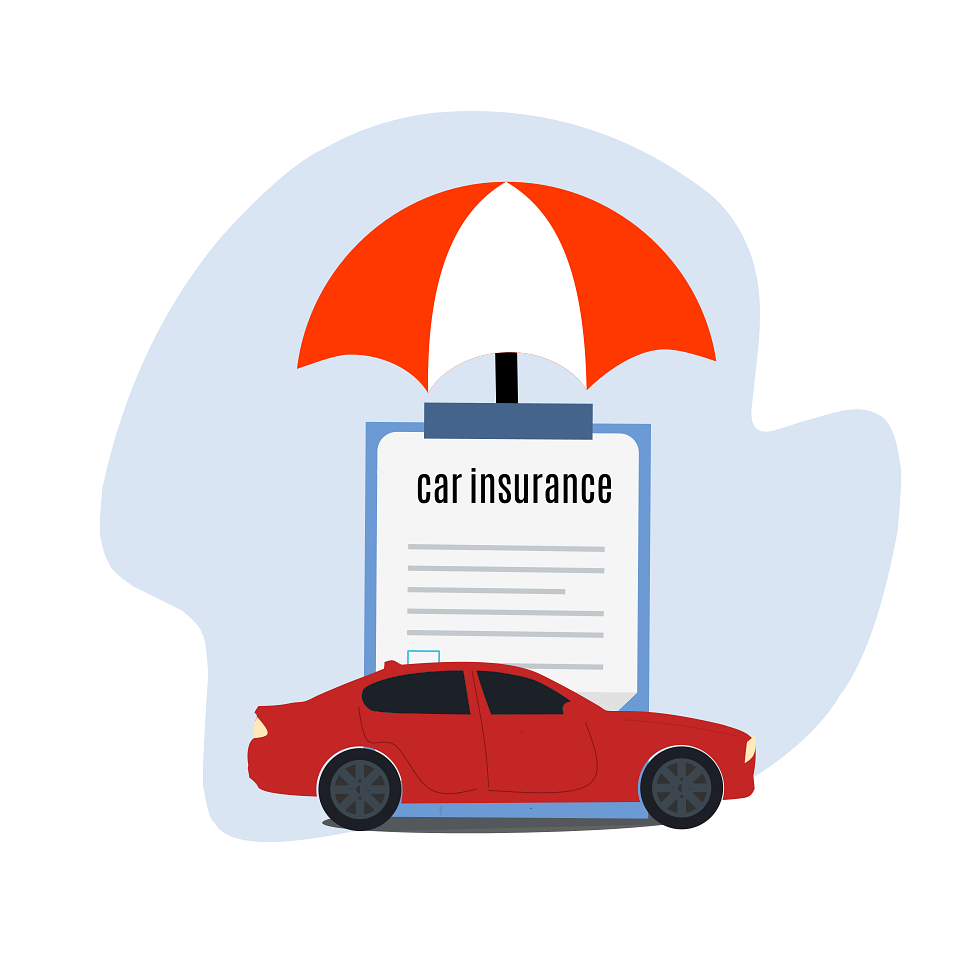 car, insurance, contract, umbrella, protection, security, agreement, automobile, document, policy, transport, vehicle, business, care, protect, safety, cartoon, service, risk, industry, safe, assurance, statement, receipt, insurance, insurance, insurance, insurance, insurance