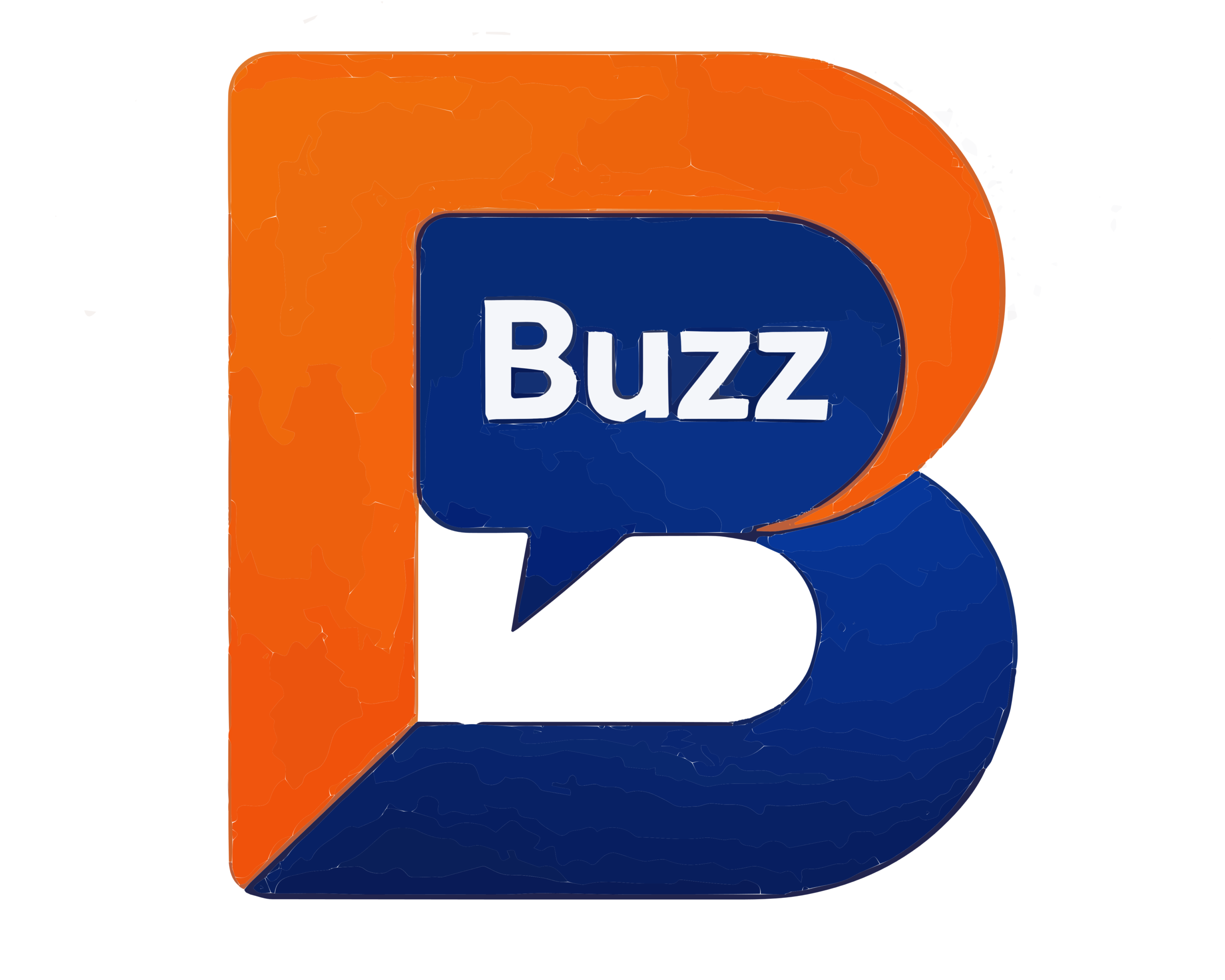 Buzzly Stack